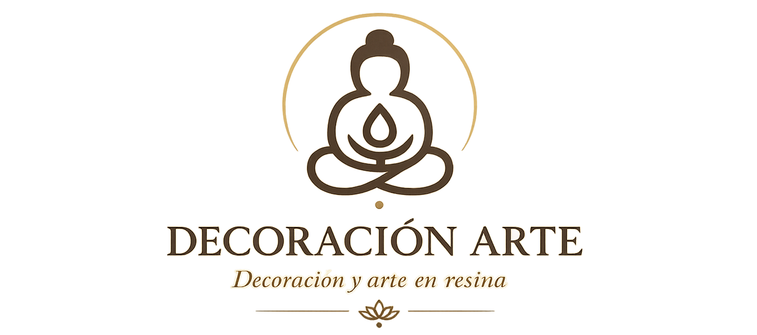 nuevo logo