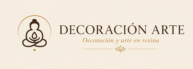 logo para cabecera